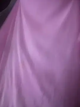 Snapshot of PARI_Hun chatting on September 27, 2025, 6:58 pm PARI Hun online show from September 27, 2025, 6:58 pm