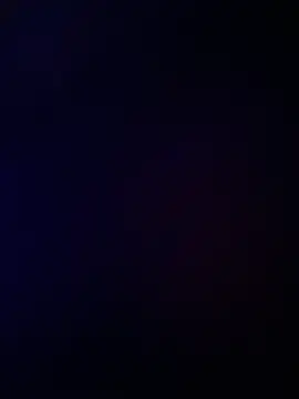 Snapshot of PARI_Hun chatting on February 10, 2026, 10:36 am PARI Hun online show from February 10, 2026, 10:36 am