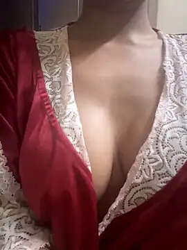 Snapshot of PARI_Hun chatting on February 21, 2026, 10:50 am PARI Hun online show from February 21, 2026, 10:50 am