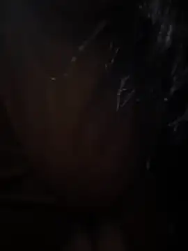 Snapshot of PARI_Hun chatting on January 8, 2025, 7:24 pm PARI Hun online show from January 8, 2025, 7:24 pm