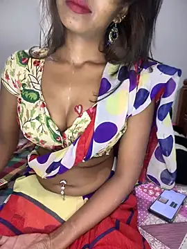 Snapshot of PARI_Hun chatting on December 29, 2024, 7:11 pm PARI Hun online show from December 29, 2024, 7:11 pm