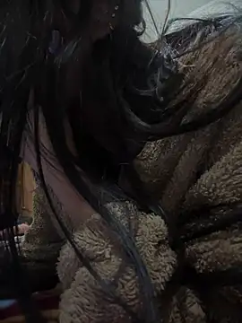 Snapshot of PARI_Hun chatting on January 1, 2025, 1:26 am PARI Hun online show from January 1, 2025, 1:26 am