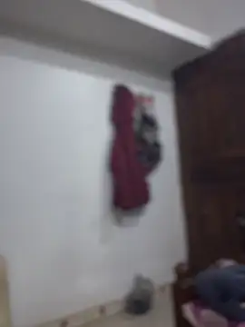 Snapshot of PARI_Hun chatting on January 3, 2025, 7:50 pm PARI Hun online show from January 3, 2025, 7:50 pm