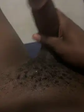 DCX23 online show from January 30, 2025, 9:04 pm