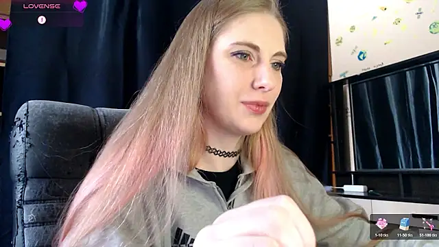 Aqualen online show from March 18, 2026, 9:34 am