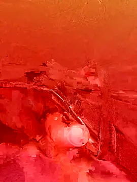 JoJob10 online show from March 20, 2026, 4:41 pm