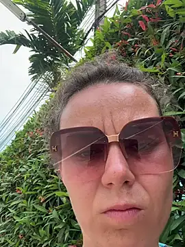 BabyNila online show from February 15, 2025, 4:25 am