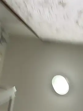 Snapshot of giovanni5281 chatting on March 1, 2026, 9:09 am giovanni5281 online show from March 1, 2026, 9:09 am