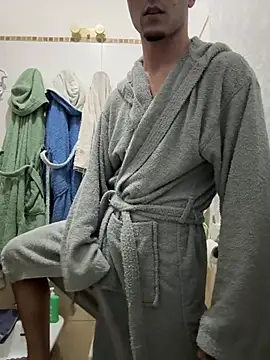 Snapshot of giovanni5281 chatting on February 23, 2026, 6:30 pm giovanni5281 online show from February 23, 2026, 6:30 pm