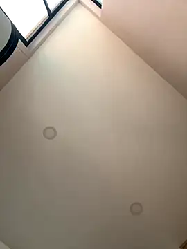 AnnaCastillo  online show from October 21, 2025, 9:03 pm