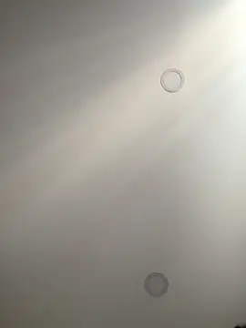 AnnaCastillo  online show from November 10, 2025, 10:15 pm