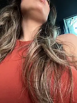 Snapshot of AnnaCastillo_ chatting on September 23, 2025, 7:54 pm AnnaCastillo online show from September 23, 2025, 7:54 pm