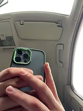 ElChapoGuzman95 online show from November 20, 2025, 6:36 am