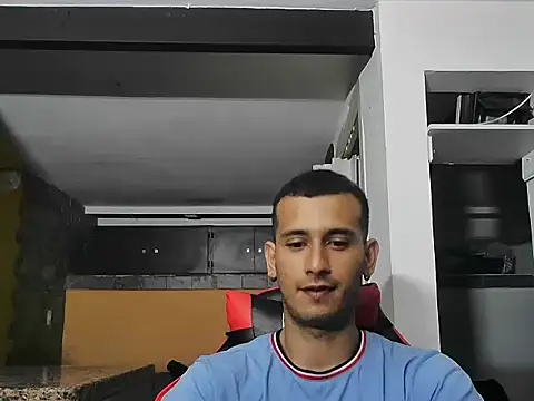 talktome4 online show from February 28, 2026, 4:23 am