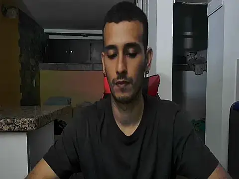 talktome4 online show from July 29, 2026, 12:54 am