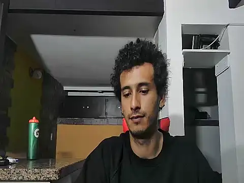 talktome4 online show from February 21, 2026, 2:35 am