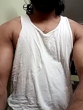 addu24 online show from December 21, 2024, 1:10 pm