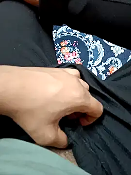 addu24 online show from December 14, 2024, 7:46 pm