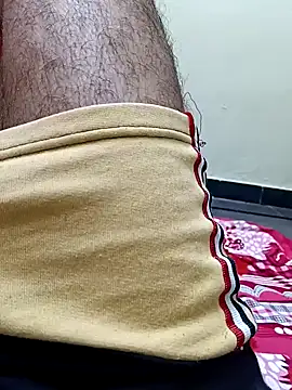 addu24 online show from December 26, 2024, 4:25 pm