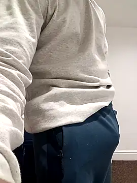 addu24 online show from February 17, 2025, 7:44 pm