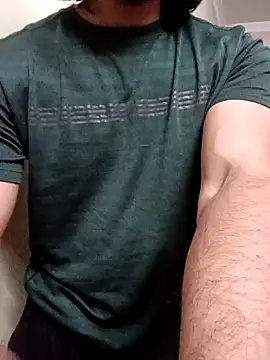 addu24 online show from December 15, 2024, 4:48 pm