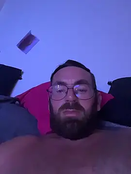 sexyeyeblue online show from June 20, 2026, 11:32 pm