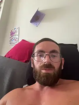 sexyeyeblue online show from June 26, 2026, 11:05 am