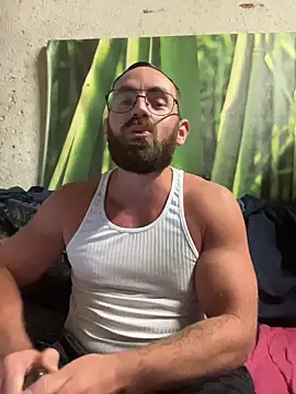 sexyeyeblue online show from June 10, 2026, 1:12 pm