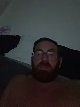 sexyeyeblue online show from July 9, 2026, 10:53 pm