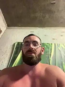 sexyeyeblue online show from June 9, 2026, 9:38 pm