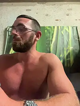 sexyeyeblue online show from June 13, 2026, 10:40 pm