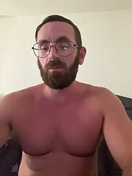 sexyeyeblue online show from July 13, 2026, 3:00 pm