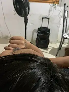 Duduhott online show from March 1, 2026, 4:01 am