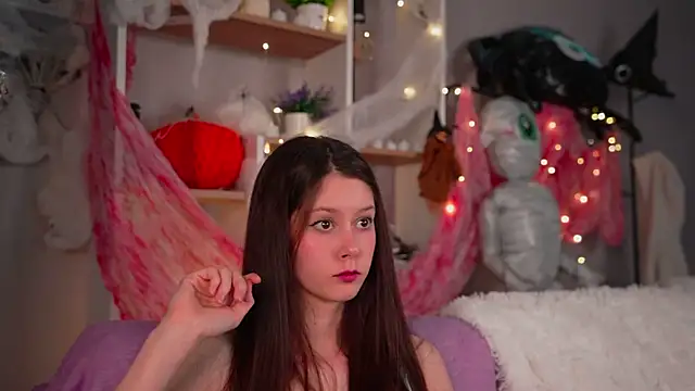 Snapshot of Melissa_shawty_ chatting on November 8, 2025, 1:36 pm Melissa shawty online show from November 8, 2025, 1:36 pm