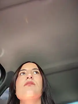 gemmah online show from February 27, 2025, 8:42 pm