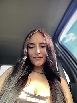 gemmah online show from January 31, 2025, 9:37 pm