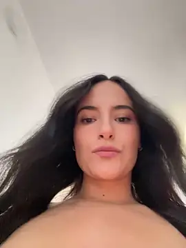 gemmah online show from December 1, 2024, 9:31 pm