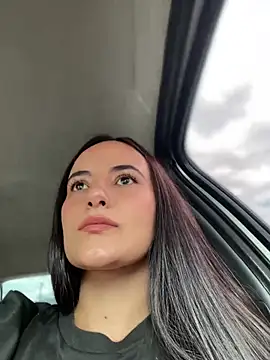 gemmah online show from February 23, 2025, 5:18 pm