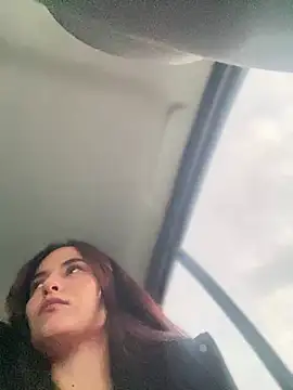 gemmah online show from March 8, 2025, 10:45 pm