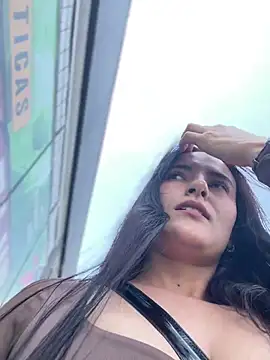 gemmah online show from January 19, 2025, 6:53 pm