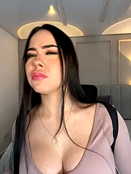 Miss blue69 online show from October 5, 2025, 1:40 am