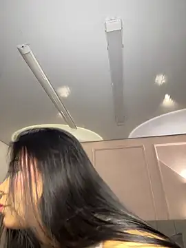 Miss blue69 online show from June 21, 2026, 1:44 am