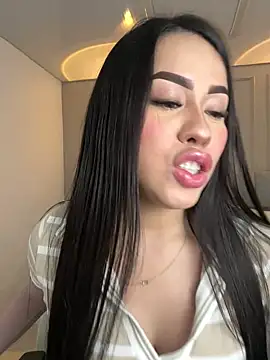 Miss blue69 online show from September 9, 2025, 1:49 am