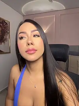 Miss blue69 online show from May 14, 2026, 1:46 am