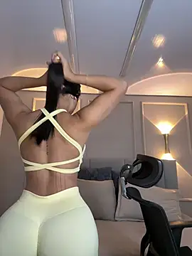 Miss blue69 online show from February 19, 2026, 1:46 am