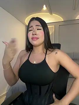 Miss blue69 online show from February 5, 2026, 1:45 am