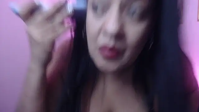 menfismuller2 online show from March 7, 2025, 12:37 am