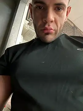 Snapshot of fitt707 chatting on February 28, 2026, 3:11 pm fitt707 online show from February 28, 2026, 3:11 pm