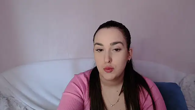 vitalina freedom online show from March 20, 2025, 10:10 am