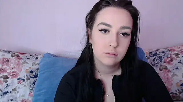 vitalina freedom online show from February 24, 2025, 12:05 pm